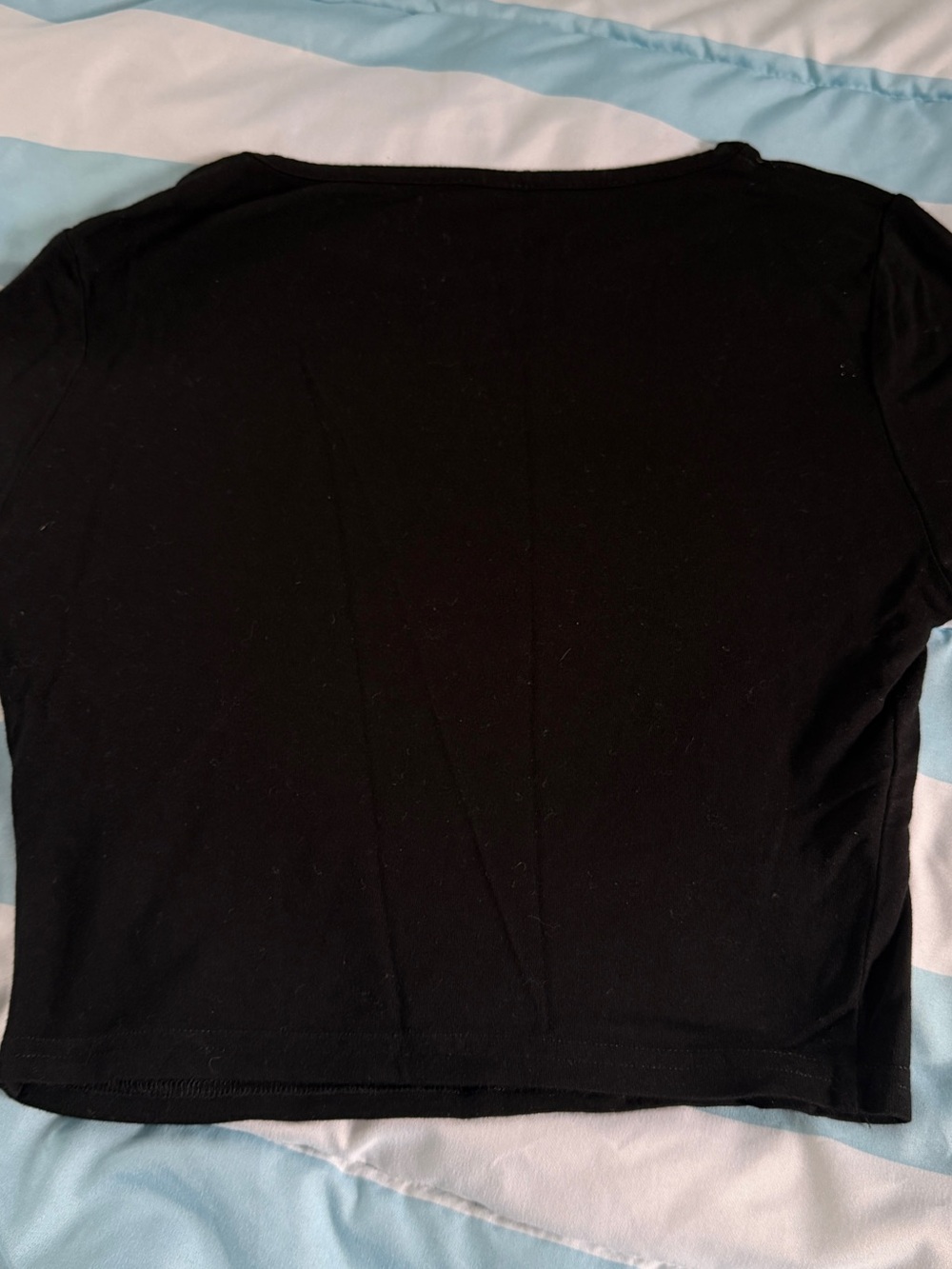 1D T-Shirt - Picture 2 of 2